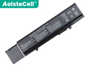 Replacement Battery for Dell 7FJ92 laptop