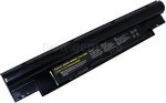 Replacement Battery for Dell 268X5 laptop