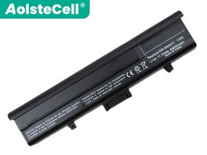 Replacement Battery for Dell WR047 laptop