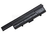 Replacement Battery for Dell XPS M1330 laptop