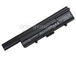 6600mAh Dell NT349 battery