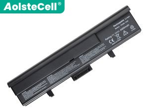 Replacement Battery for Dell TK330 laptop