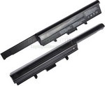 Replacement Battery for Dell RU006 laptop