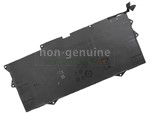 Replacement Battery for Dell YM15G laptop