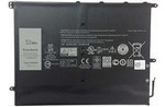 Replacement Battery for Dell YN6W9 laptop