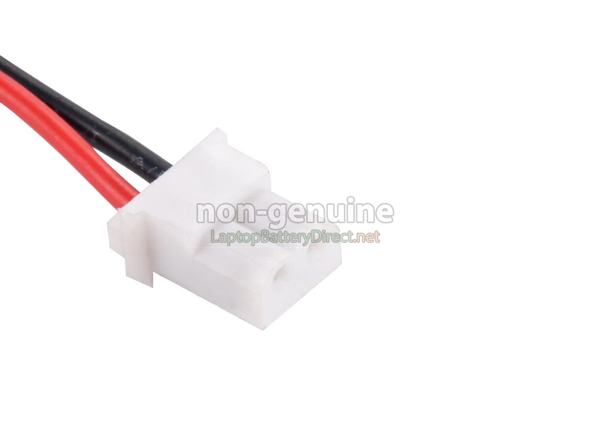 replacement DJI PHANTOM 3 CONTROLLER battery