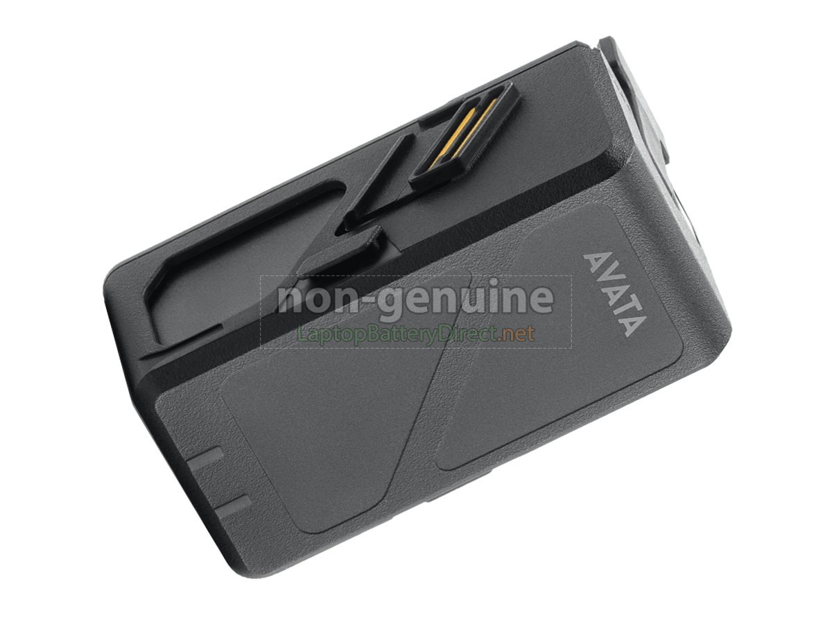 replacement DJI AVATA 1 battery