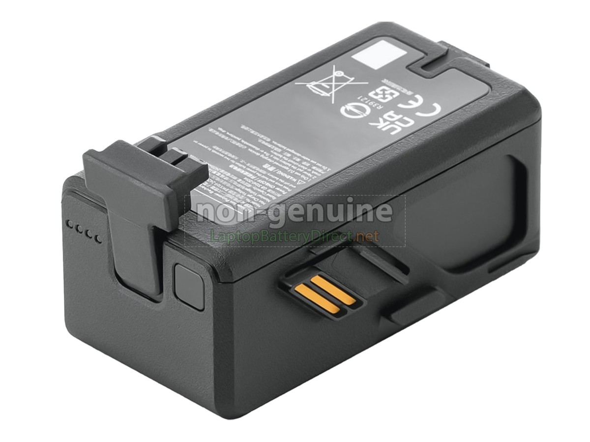 replacement DJI AVATA 1 battery