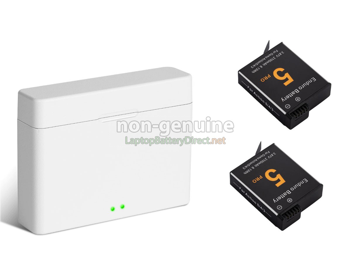 replacement DJI BCX202-1770-3.85 battery