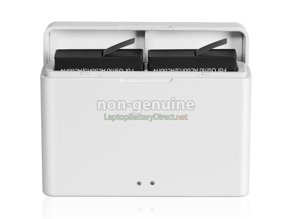 replacement DJI BCX202-1770-3.85 battery