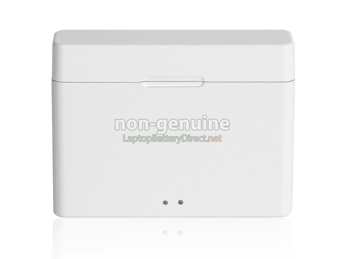 replacement DJI BCX202-1770-3.85 battery