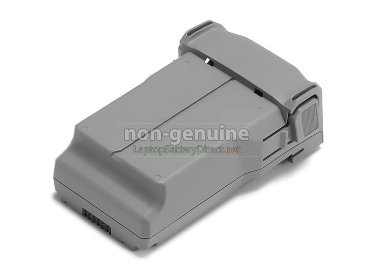 replacement DJI MINI 3 PRO battery