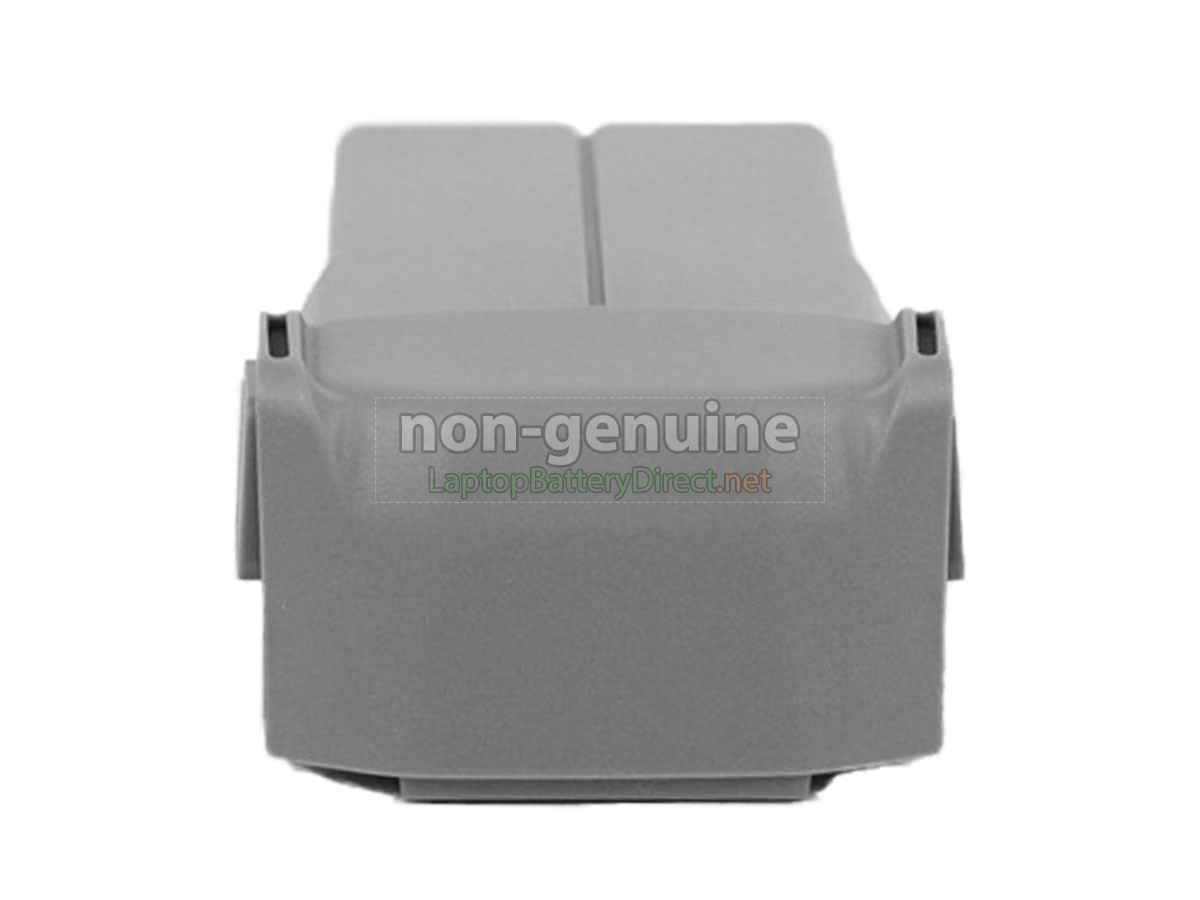 replacement DJI MINI 3 PRO battery