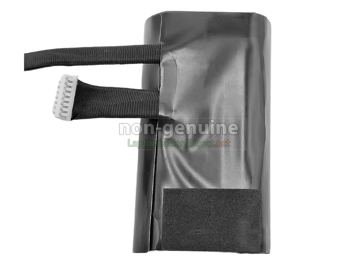replacement DJI T30 battery