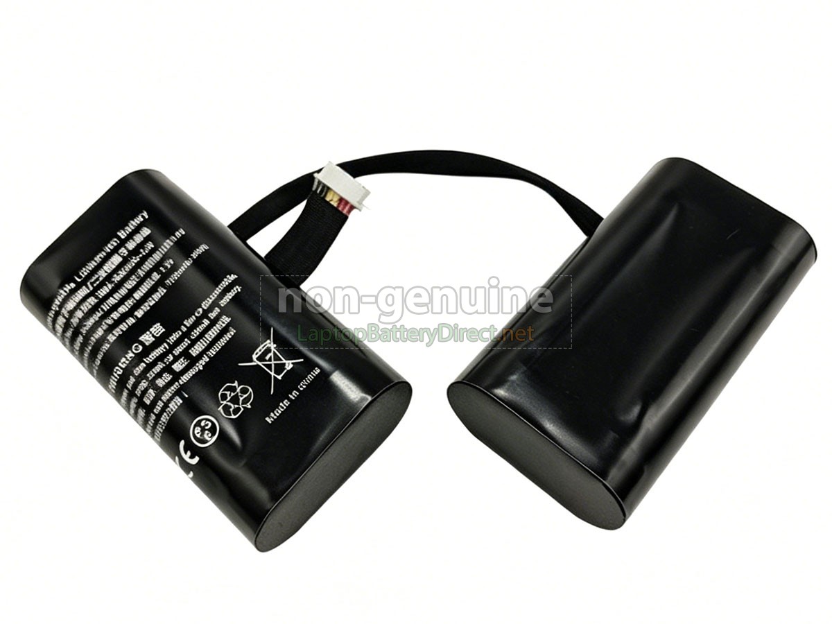 replacement DJI T30 battery