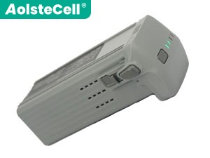 DJI Air3 battery