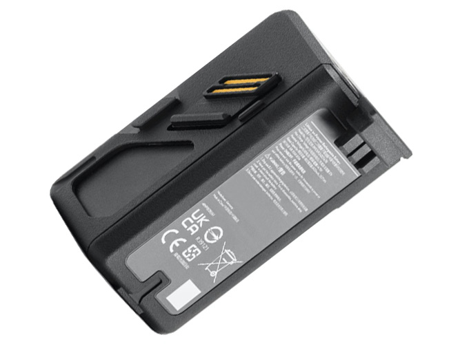 Replacement Battery for DJI Avata laptop