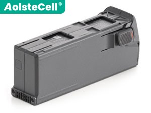 DJI Avata2 battery
