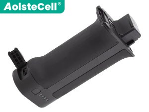 Replacement Battery for DJI BHX711-3000-7_2 laptop