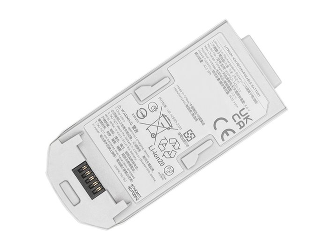 Replacement Battery for DJI BWX521-1435-7.3 laptop