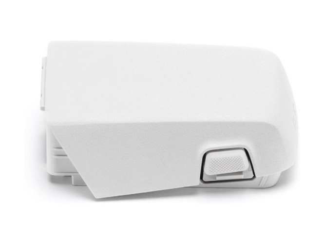 Replacement Battery for DJI Flip laptop