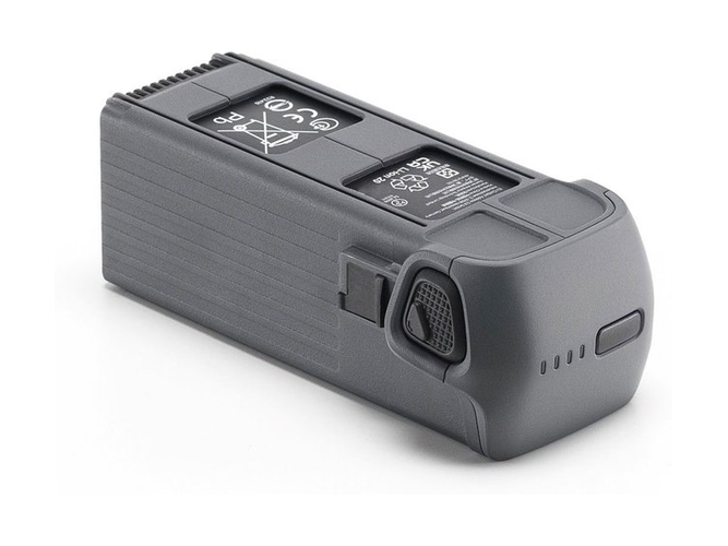 Replacement Battery for DJI Mavic 4 Pro laptop