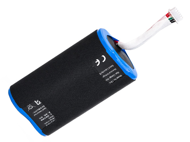 Replacement Battery for DJI RM700 laptop