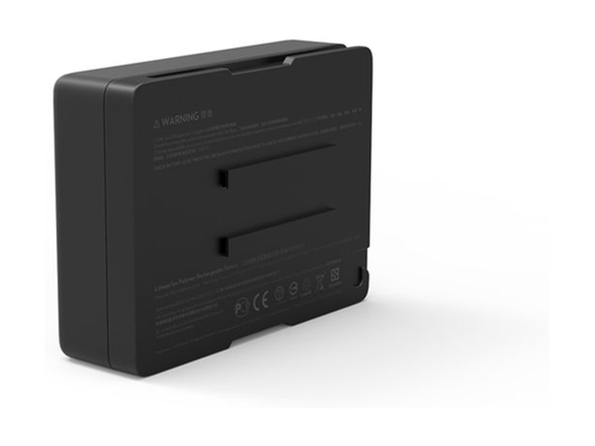 Replacement Battery for DJI TB50 laptop