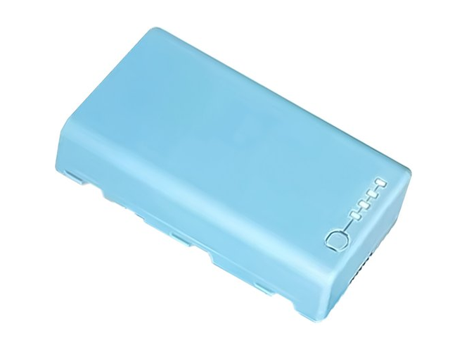 Replacement Battery for DJI WB37-5300mAh-7.6V laptop