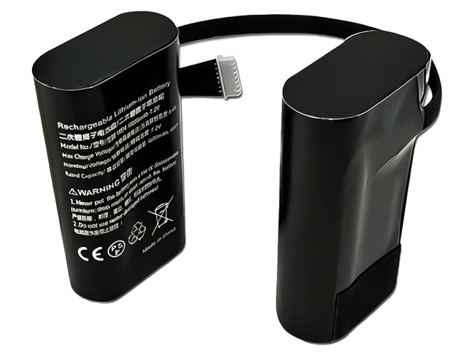 Replacement Battery for DJI M300 laptop