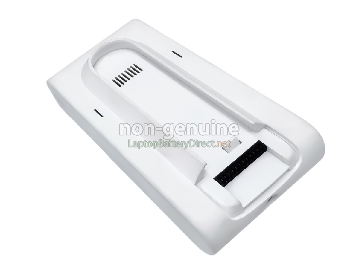 replacement Dreame P2125-7S1P-SCA battery