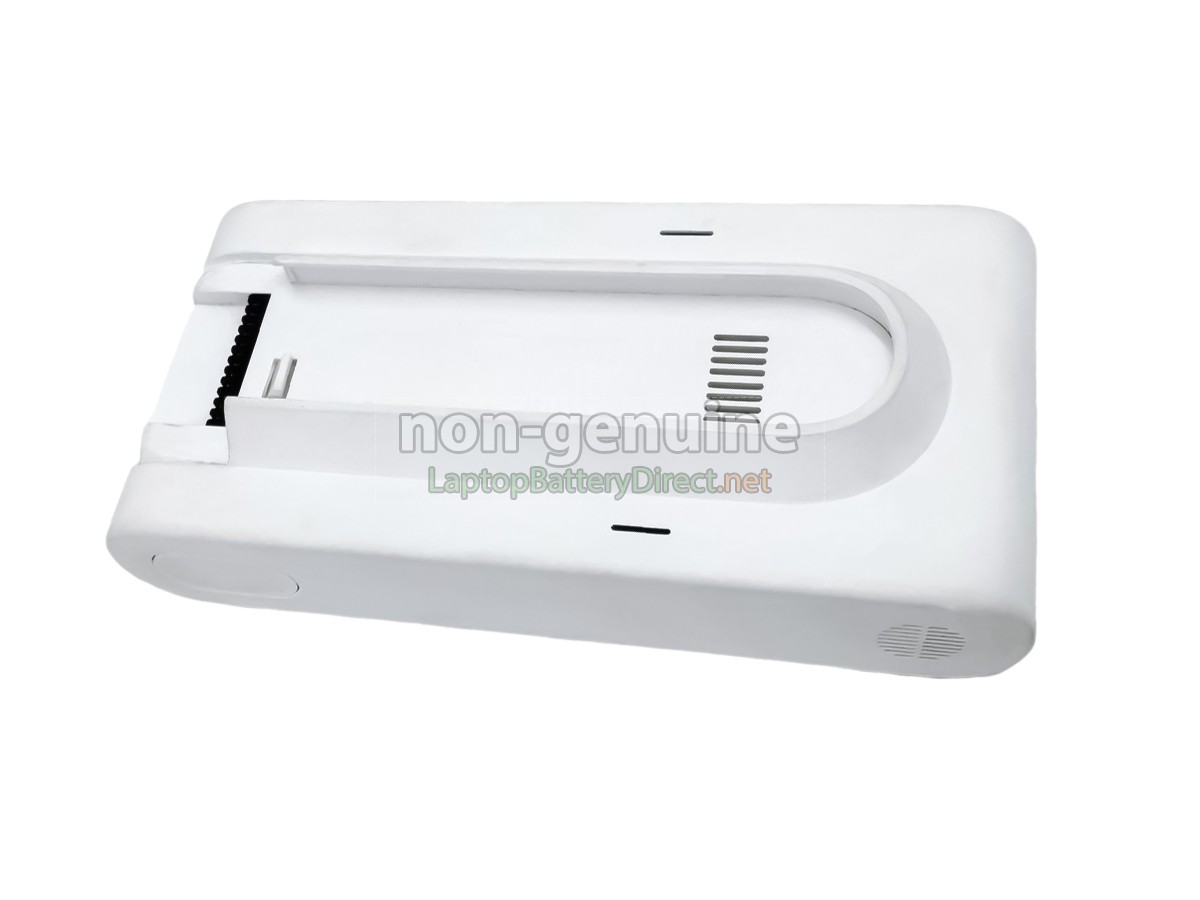 replacement Dreame P2125-7S1P-SCA battery