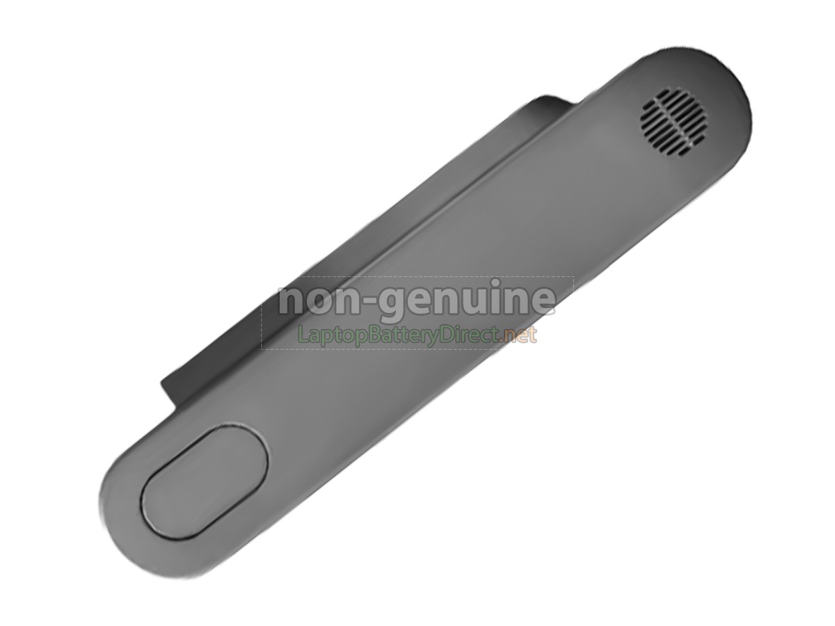 replacement Dreame V2451-8S1P-BWA battery