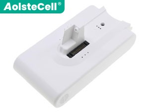 Replacement Battery for Dreame P1802-7S1P-BCA laptop