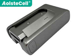Replacement Battery for Dreame MOVA S5 Sense laptop