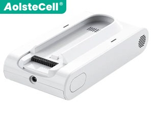 Replacement Battery for Dreame P2125-7S1P-SCA laptop