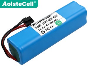 Replacement Battery for Dreame R2416-4S2P-HPLS laptop