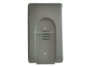 Replacement Battery for Dreame V2213V-8S1P-BWA laptop