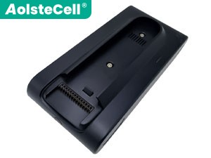Replacement Battery for Dreame Z10 station laptop