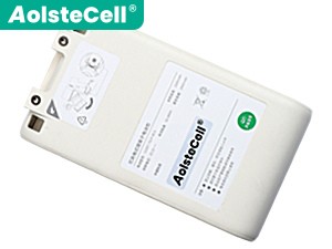 Replacement Battery for Dreame V2309-8S1P-BCA laptop