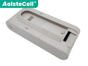 Replacement Battery for Dreame V2315-7S1P-SCA laptop