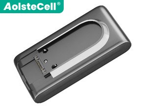 Replacement Battery for Dreame V2405-8S1P-GYA laptop
