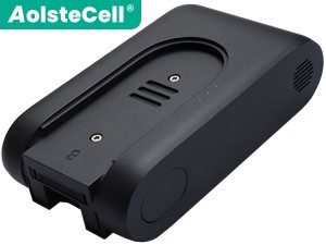 Replacement Battery for Dreame V2437-8S1P-BWB laptop