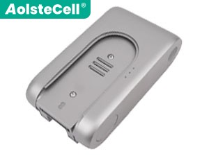 Replacement Battery for Dreame V15S laptop