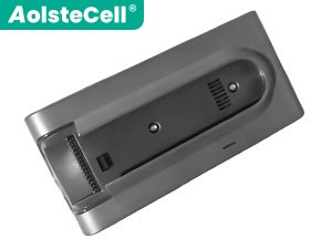 Replacement Battery for Dreame V2514-8S1P-BWA laptop