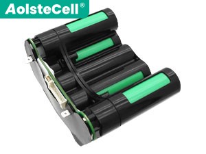 Replacement Battery for Dreame W2422-0D laptop