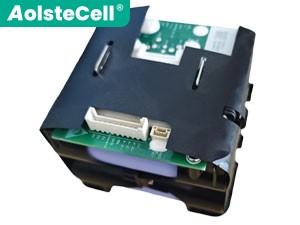 Replacement Battery for Dreame W2311-6S1P-BWA laptop