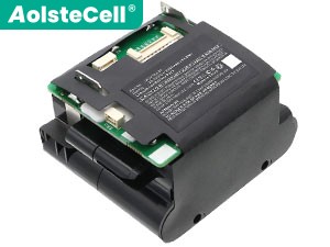Replacement Battery for Dreame Mova K30 Pro laptop