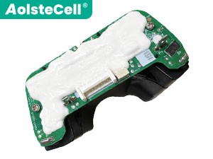 Replacement Battery for Dreame H14 Pro laptop