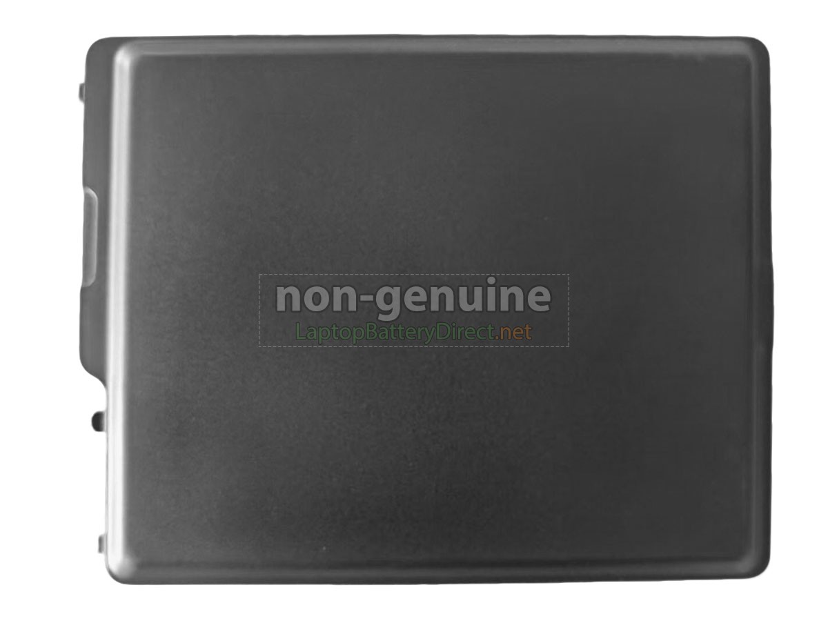 replacement DT Research DT301T battery